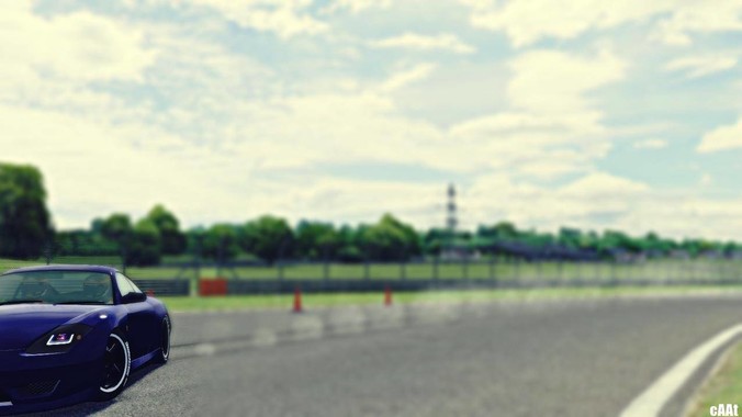 各位都在用Docker跑些什么呢？