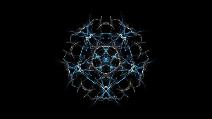 对方酒驾，我们提出私了要了3.5W,会被认为敲诈勒索吗？