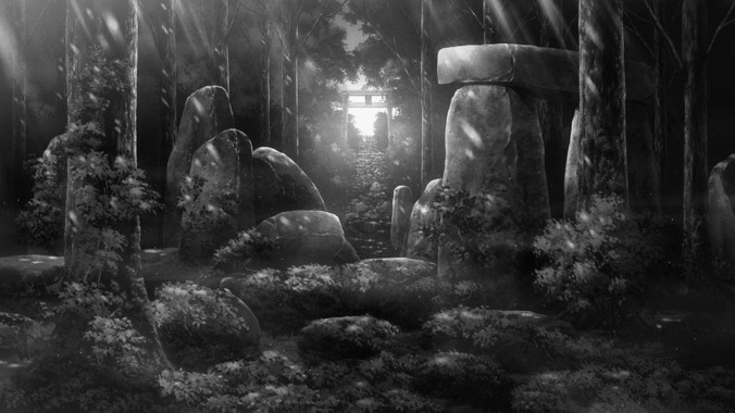 如何评价字节跳动开源的 HTTP 框架 Hertz ？