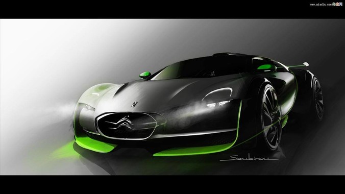 普通人自学编程能赶上大学计算机编程专业的水平吗？