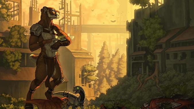 可以去贵州或云南的小镇简单生活吗？