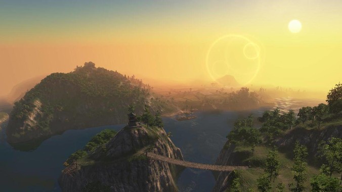 如何评价捞女游戏改名，全网“围剿”，以及导演b站账号被封这件事?