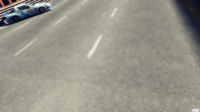 你从别人的旧硬盘里发现了什么有趣的东西？