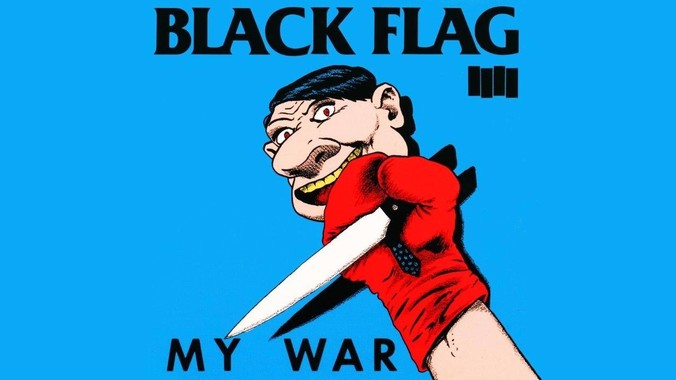 亲妈不愿意帮我带孩子，说那是奶奶的责任，不是她这个当外婆的责任，怎么办？