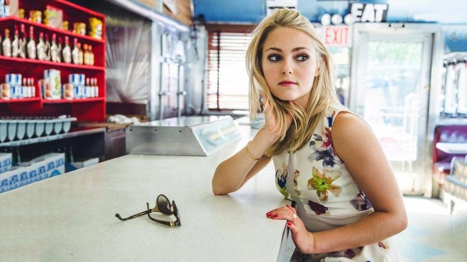 普通家庭对孩子最好的托举是什么呢？