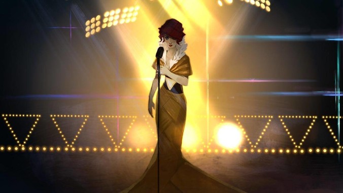 吴柳芳的真实水平如何？