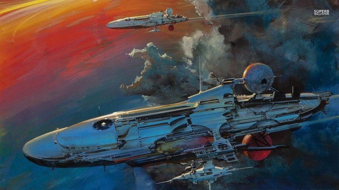 为什么他们可以闻出来我身上的穷酸味?