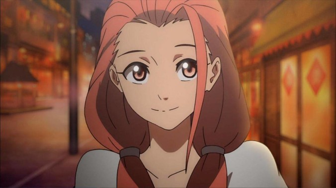 剪映和camtasia哪个更适用于剪辑？