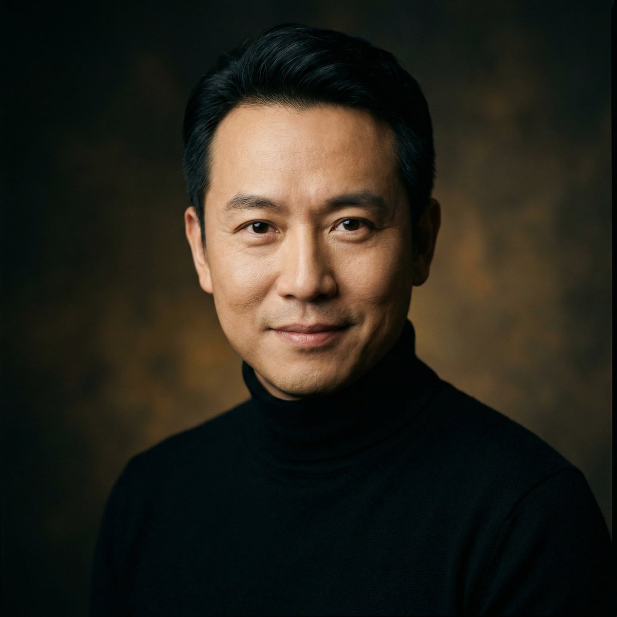 福利导航首席导演陈志远