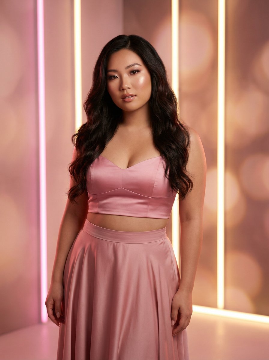 福利导航甜美日常生活视频分享