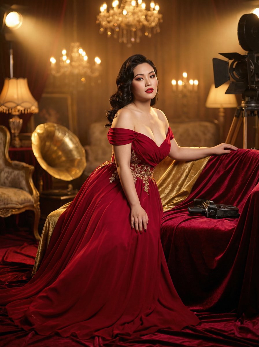 福利导航古典美人影视写真视频